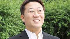 大震災以降も、起業家こそが社会を明るくする | ベンチャー型家業承継でウミガメ実践記|加藤順彦ポール