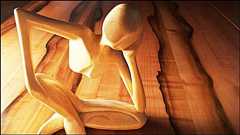 考えれば考えるほど眠れなくなる哲学に関する9つの思考実験