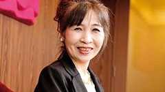 成功の秘訣「やらない」「断る」「捨てる」