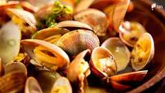 浜名湖の名物が大ピンチ アサリ漁獲量が“ゼロ”に 3月から初の全面禁漁へ 観光潮干狩りも8年連続中止=浜松市|静岡新聞アットエス