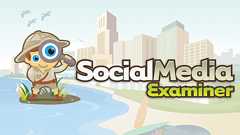 5 Top Google+ Tools and Apps for Marketing Pros : Social Media Examiner