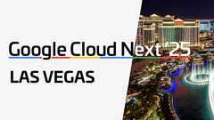 AI エージェント新時代到来 A2A protocol を試してみた #GoogleCloudNext | DevelopersIO