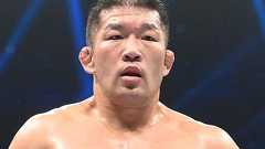 北京五輪柔道で金の石井慧がプロボクシング挑戦 8・14亀田興毅氏の興行でデビュー/デイリースポーツ online