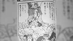 徴兵にまつわる兵士と家族の話