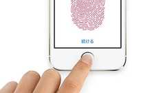 iPhone 5sの指紋認証「Touch ID」の認識率をアップさせる方法