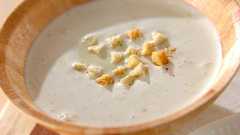 冷 め た 方 が 旨 い 料 理 : お料理速報