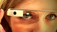 会場から感嘆の声--1日半で25万ドル集めた指輪型入力デバイス「Ring」実演