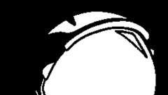 あまり知られていないPostgreSQLの機能 | POSTD