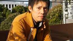 "note"がAngularJSでどうやってSEO, Open Graphの対応をしているか|和田 晃一良|note