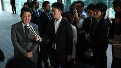 「桜を見る会」が日本政治に突きつけた本当の問題 - 米山隆一|論座アーカイブ