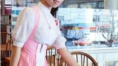 「アンナミラーズ」を絶やしてはならぬ! 最後の1店舗でその魅力、再発見