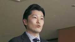 知事の告発者捜し「違法」と指摘 百条委報告案の全容判明 | 共同通信