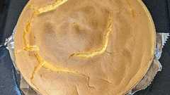 ここ数日母娘でハマっていたもの(まだまだ継続中😊) - 白い砂浜、波の音