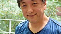 宮台真司さん「津田大介氏は未熟過ぎ、騒動は良い機会」:朝日新聞デジタル