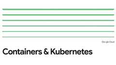 Introducing GKE Autopilot | Google Cloud Blog