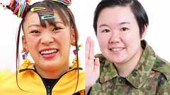 【全真相】「この投稿どうなん?」フワちゃんの不適切投稿、やす子のポストを見つけたのはAマッソ加納だった 謝罪文の素案をめぐり激昂する録音データを入手