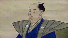 アイヌ民族名画、なぜかフランスで見つかる 謎を40年追い続ける元新聞記者の男性 | 共同通信