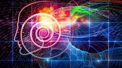 意識は量子現象なのか?「量子意識理論」を支持する有力な研究結果が報告される - ナゾロジー