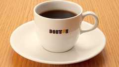 競合店ができても、ドトールの売り上げがあっさり元に戻るワケ