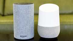 自然な音声作る「WaveNet」の衝撃 なぜ機械は人と話せるようになったのか