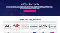 トヨタ自動車がCloud Native Computing Foundationに加盟