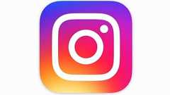 Instagramがモバイル版サイトから投稿可能に--PCから投稿する裏技もアリ