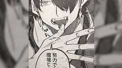 大学サッカーに関わる方から聞いた話……「今の学生は、昔より自分で考える力が弱くなっている傾向がある」しかも、いわゆるエリート。