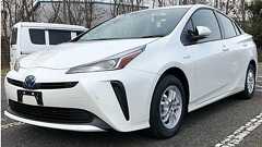 原価低減の名のもと利益を搾取し続けるトヨタに、日鉄が反旗…他の取引業者に波及か