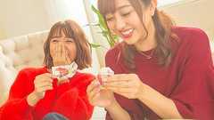 菊地亜美、くみっきーからのサプライズに唖然「めちゃくちゃいらないんだけど!」 | RBB TODAY