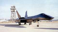 ファイヤーフォックス (映画) - Wikipedia