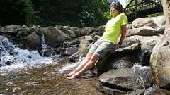 【熊本観光の決定版】「絶対に立ち寄るべき場所」を実際に見てきた | SPOT