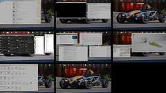 いますぐWindowsを捨ててデスクトップでGNU/Linuxを使う10+の理由