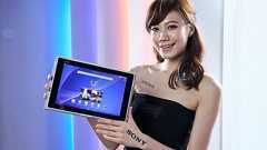 ソニー、スマホで27億円の赤字。事業見直しで減損の可能性も。出荷台数はシャオミに負ける : IT速報