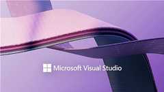 Notebooks at Microsoft - Visual Studio