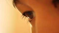 「なんでこんなに仕事が手につかないんだろう?」と悩む人に読んで欲しい話。