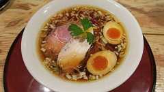 【東京絶品ラーメン10傑】池袋・有楽町・新橋が熱い!ラーメン官僚おすすめ厳選店。 |じゃらんニュース