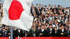 起こるべくして起きた、靖国参拝という大事件