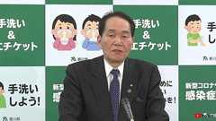 香川ネット・ゲーム規制条例、知事は再議求めず 「必ずしも香川県のイメージが低下したとは思わない」 | ねとらぼ