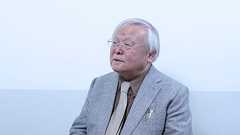 『ククルス・ドアンの島』はなぜ映画として蘇ったのか 安彦良和監督に制作の裏側を聞く