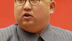 【プロフィル】金正恩氏、いまだ謎に包まれた北朝鮮の指導者