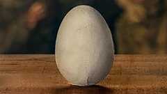 Mrs.GREEN APPLE『コロンブス』のMVを見た:ロマン優光連載295