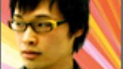 コラム»Web2.0-【荻上チキ氏インタビュー】ネットにおける「炎上」や「デマ」の構造を考える―『ウェブ炎上』の著者の視点:ソフトバンク ビジネス+IT