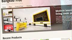 無料で手に入るECサイト向けのWordPressテーマいろいろ - かちびと.net