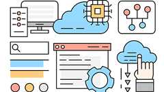 Linux for Hackers(ハッカーのためのLinux)連載開始のお知らせ - 忙しい人のためのサイバーセキュリティニュース