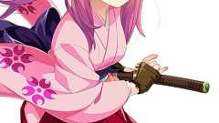 『ぱすメモ』×『サクラ大戦』コラボが6月29日より開催。事前ログインボーナスが実施中 - 電撃オンライン