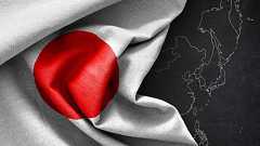 消費税は廃止しかない。財務省データで暴く財務官僚「亡国の過ち」=矢口新 | マネーボイス