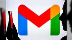 GoogleがGmailの利用にパスワードからパスキーへ設定変更する様に呼びかけ「Gmailは他のすべてのメールプロバイダーと同様に攻撃を受けている」