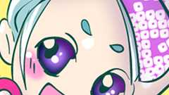 KAYAC DESIGNER'S BLOG - カヤックの意匠部によるデザインやマークアップの話