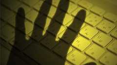 中国の認証局が不正な証明書、主要ブラウザが無効化を通告