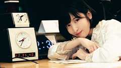 「女性の声優というだけで偏見の対象になりがち。ひとりの人間だと分かってほしい」佐倉綾音がラジオ番組『論理×ロンリー』に密かに込めた“自分なりの思想” | TALK TIME